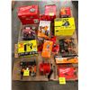 Image 1 : Lote #8017 - Home Depot