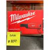 Image 2 : Lote #8017 - Home Depot