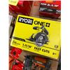 Image 8 : Lote #8017 - Home Depot