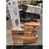 Image 1 : Lote #8100 - Amazon/HomeDepot