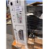 Image 2 : Lote #8100 - Amazon/HomeDepot