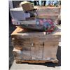 Image 3 : Lote #8100 - Amazon/HomeDepot