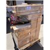Image 4 : Lote #8100 - Amazon/HomeDepot