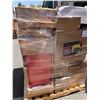 Image 5 : Lote #8100 - Amazon/HomeDepot
