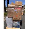 Image 1 : Lote #8101 - Amazon/HomeDepot