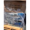 Image 2 : Lote #8101 - Amazon/HomeDepot