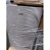 Image 3 : Lote #8101 - Amazon/HomeDepot