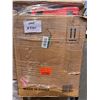 Image 4 : Lote #8101 - Amazon/HomeDepot