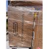 Image 5 : Lote #8101 - Amazon/HomeDepot
