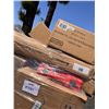 Image 6 : Lote #8101 - Amazon/HomeDepot