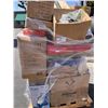 Image 7 : Lote #8101 - Amazon/HomeDepot