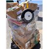 Image 8 : Lote #8101 - Amazon/HomeDepot
