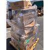 Image 9 : Lote #8101 - Amazon/HomeDepot