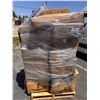Image 1 : Lote #8102 - Amazon/HomeDepot