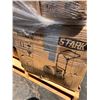 Image 2 : Lote #8102 - Amazon/HomeDepot