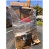 Image 3 : Lote #8102 - Amazon/HomeDepot