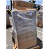 Image 4 : Lote #8102 - Amazon/HomeDepot