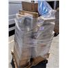 Image 5 : Lote #8102 - Amazon/HomeDepot