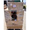 Image 4 : Lote #8103 - Amazon Returns/Home Depot