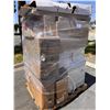 Image 3 : Lote #8104 - Amazon/HomeDepot