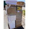 Image 4 : Lote #8104 - Amazon/HomeDepot