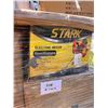 Image 5 : Lote #8104 - Amazon/HomeDepot