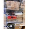 Image 7 : Lote #8104 - Amazon/HomeDepot