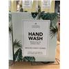 Image 2 : Lote #5056 - Amazon Hand Wash/100 PCS