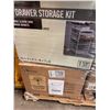 Image 15 : Lote #7003 - Pallet Home Depot