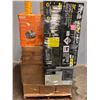 Image 21 : Lote #7003 - Pallet Home Depot