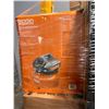 Image 23 : Lote #7003 - Pallet Home Depot