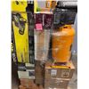Image 7 : Lote #7003 - Pallet Home Depot