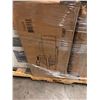 Image 13 : Lote #7005 - Pallet Home Depot