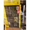 Image 4 : Lote #7005 - Pallet Home Depot