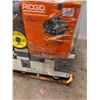 Image 7 : Lote #7005 - Pallet Home Depot