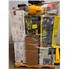 Image 11 : Lote #7007 - Pallet Home Depot