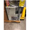Image 12 : Lote #7007 - Pallet Home Depot