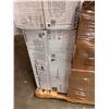 Image 15 : Lote #7007 - Pallet Home Depot