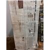 Image 16 : Lote #7007 - Pallet Home Depot