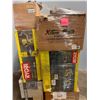 Image 18 : Lote #7007 - Pallet Home Depot