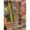Image 4 : Lote #7007 - Pallet Home Depot