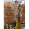 Image 5 : Lote #7007 - Pallet Home Depot