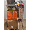 Image 6 : Lote #7007 - Pallet Home Depot