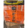 Image 9 : Lote #7007 - Pallet Home Depot