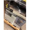 Image 5 : Lote #7012 - Pallet Home Depot