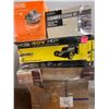 Image 8 : Lote #7015 - Pallet Home Depot