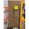 Image 13 : Lote #7017 - Pallet Home Depot