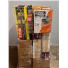 Image 4 : Lote #7017 - Pallet Home Depot