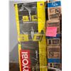 Image 7 : Lote #7017 - Pallet Home Depot