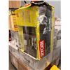 Image 18 : Lote #7021 - Pallet Home Depot